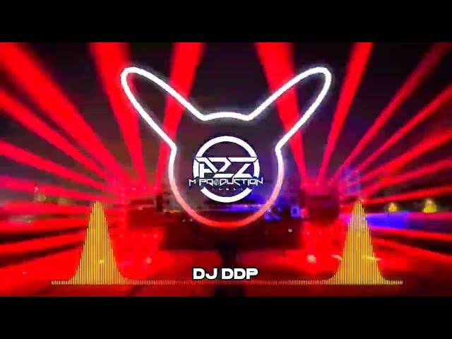 1_2_3_ELECTRO_2.4 x EDM TRANCE REMASTERED MIX 2.4 x ITZ_DHEERAJ_DDP x A2Z M PRODUCTION HUBLI