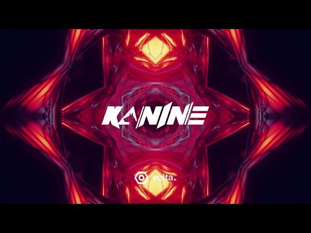 Kanine - Chemicals