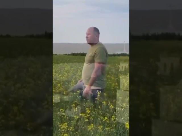 Павел Шевченко Прощаю всех кто верит в Бога