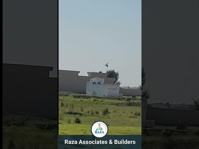 Raza Associates - Real Estate Agency