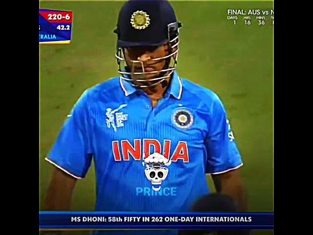 ms dhoni not katch out #msdhoni #trending #cricket #indiancaptain #iplteamcaptain#viralvideo#msdhoni