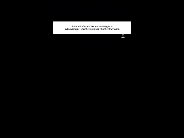 unknown editz #shortsfeed #shortvideos #shorts #edit #internetmemes #instagram #viral #new #trend