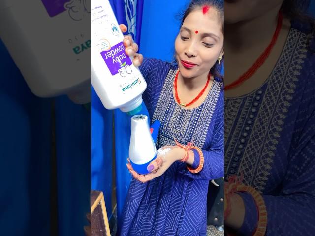 ￼Khatarnak Prank Husband ke Sath  #funny #comedy #prank #trending #husbandwife