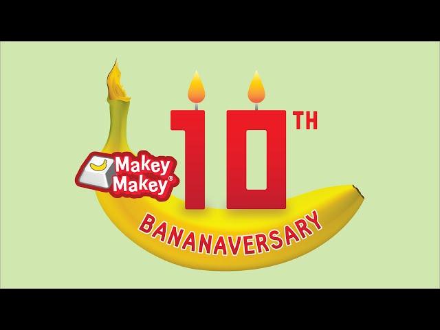 Pt. 1 Jay Silver and Eric Rosenbaum Bananaversary Interview Pt. 1 #bananaversary 