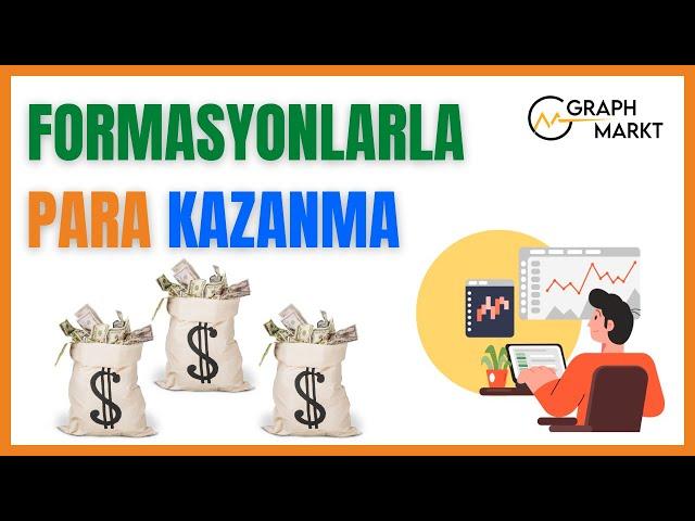 Learn These, Earn Money - Stock Market Technical Analysis for Beginners