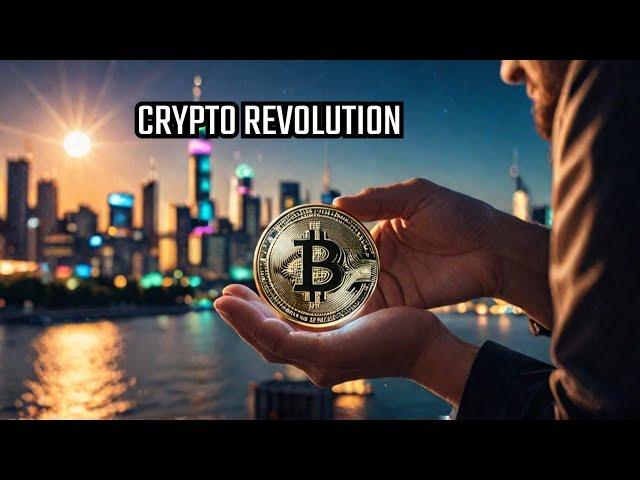 DeFiner (FIN) is  to Explode in 2024: Discover the Game-Changing Crypto Revolution You Can't Miss!