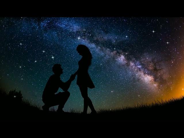 Love Copyright Free Video | Romantic Night | NCV NoCopyRightVideos | Free Background Video