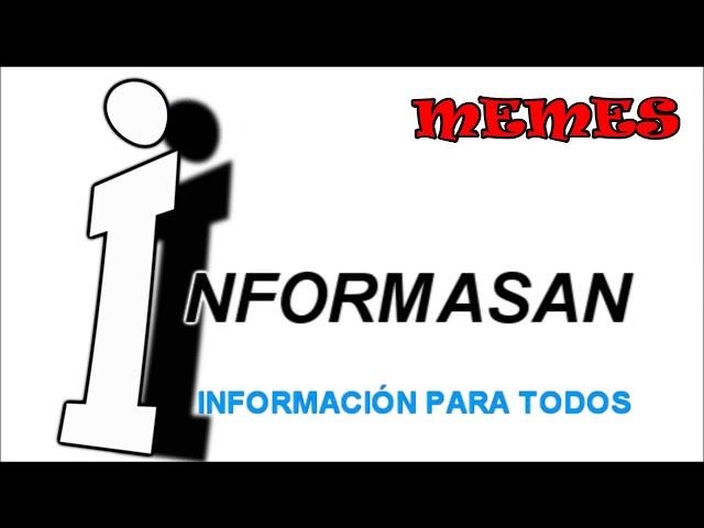 Video resubido de informasan , es memes de real madrid 3 vs atletico de madrid 7