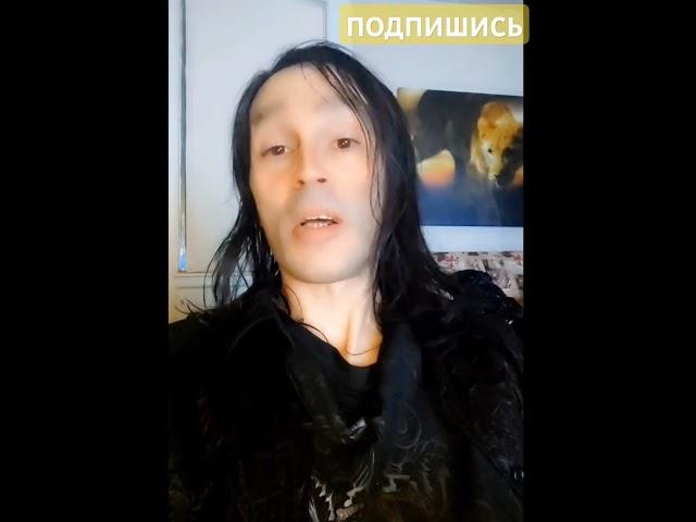 ИДЕНТИФИКАЦИЯ ОБЫЧНОЙ ЖИЗНИ ХРИСТИАНИНА