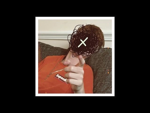 drone (prod. siem spark + yungspoiler)