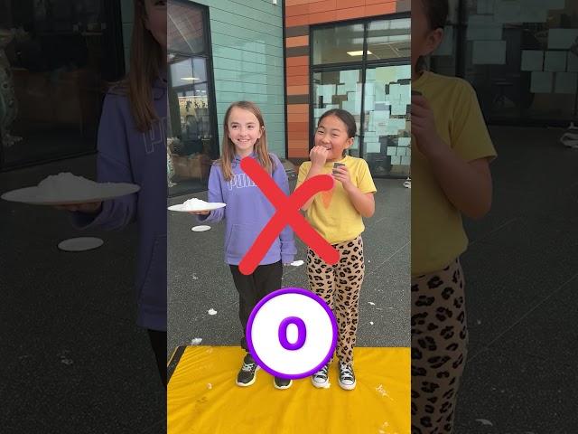 Name 3 Taylor Swift Album titles | loser gets Pied!!  #quiz #taylorswift #messy #nz