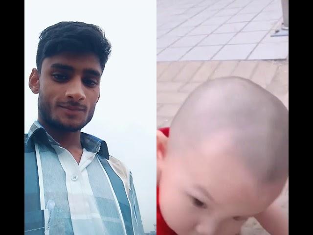 Funny videos tik tok by kalam Choudhury