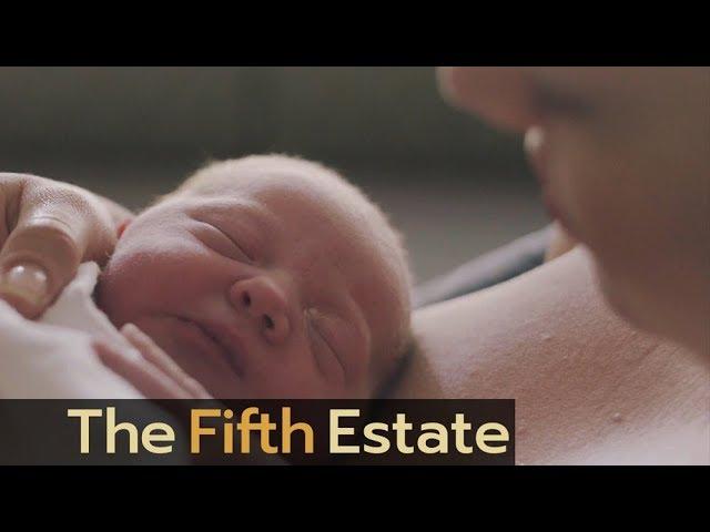 Is it worth storing your baby's cord blood? - The Fifth Estate