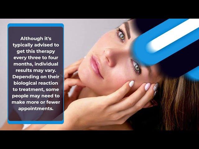 Dysport in Racine, WI - Renew Medical (414) 310-6541