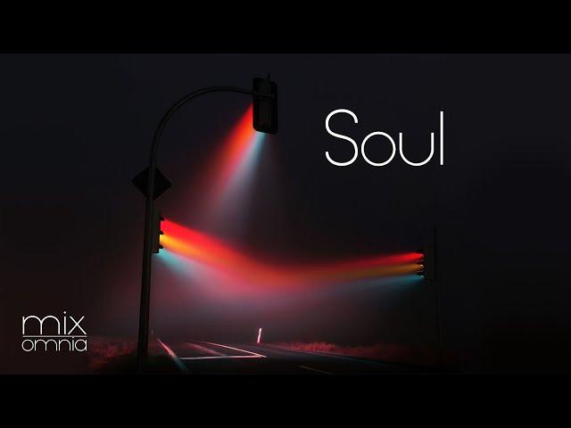 Soul - Drum & Bass Mix