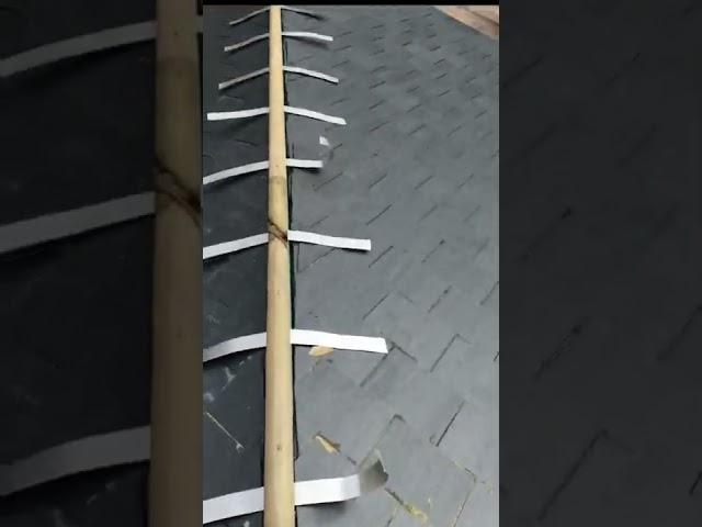 #leadwork
