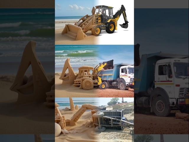 #jcb #automobile #funny #excavator #cartoon #videos #jcbjcb #jbc #video #chhotu_bhai_jcb_wala