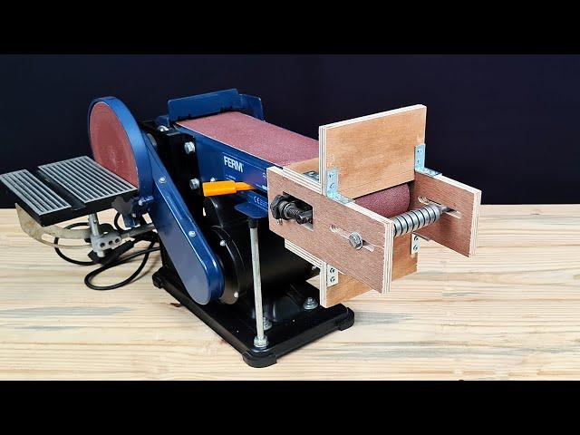 5 Amazing Woodworking Tools Hacks | Tips & Tricks