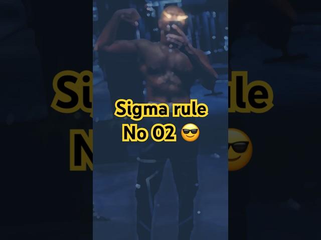Sigma #fitness #sigma  #motivation #shotsvideo #exercise