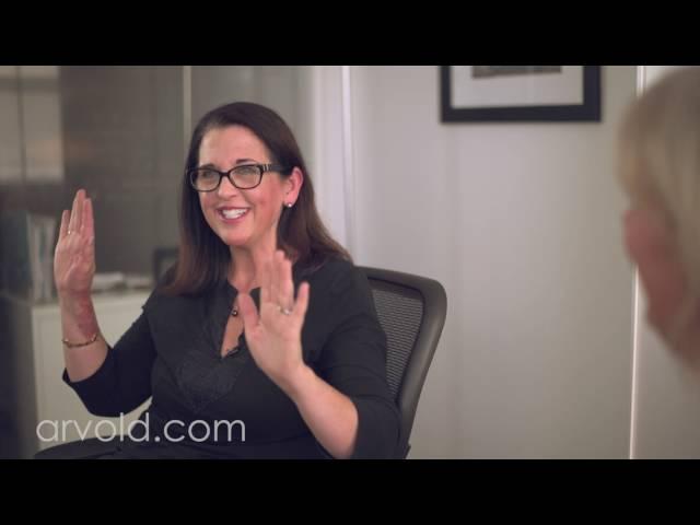 casting directors' advice on self-tapes - arvold CONVERSATION