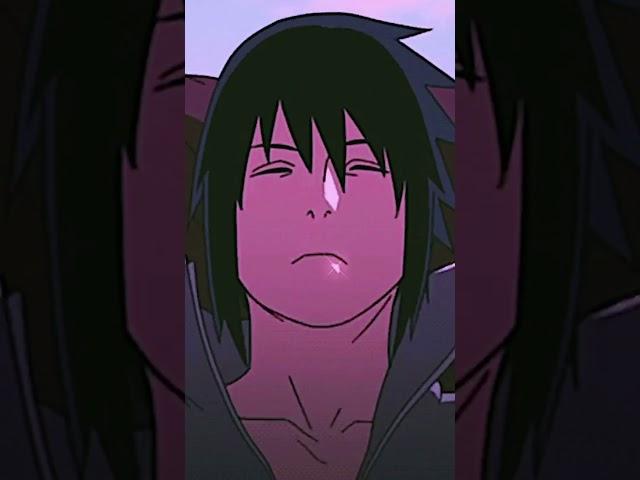 i’m so sorry  #narusasu#sasunaru#naruto #sasunaru  #shortsviral #anime #youtubeshorts #viral