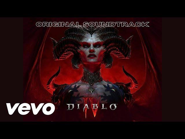 Diablo IV - Gale Valley (Official Game Soundtrack)