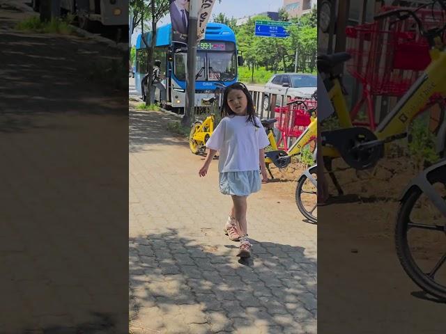 초등학생 걸어서 3분이면 도착 로또청약 필요없네!