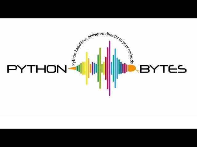 Python Bytes #215: Is your GC hyper active? Tame it!