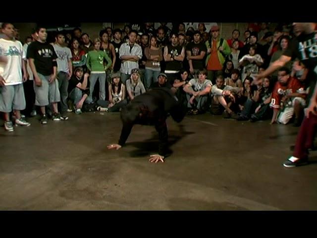 vicious germs vs masters of mayhem bboy city 13