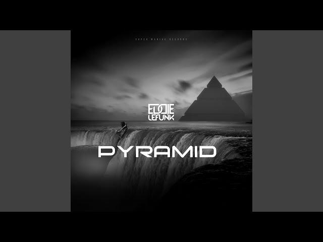 Pyramid