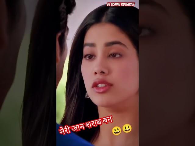 Jaan_Sharab_Bangi_Official_Video___Farmani_Naaz__Sad_Song___Rahul__Anil_Rawat_Naaz #DJ_Vishnu_kushwa