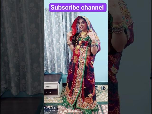sona ro satko #viralsong #trending #viralshort #subscribe #youtubeshorts #rajasthani #song #dance