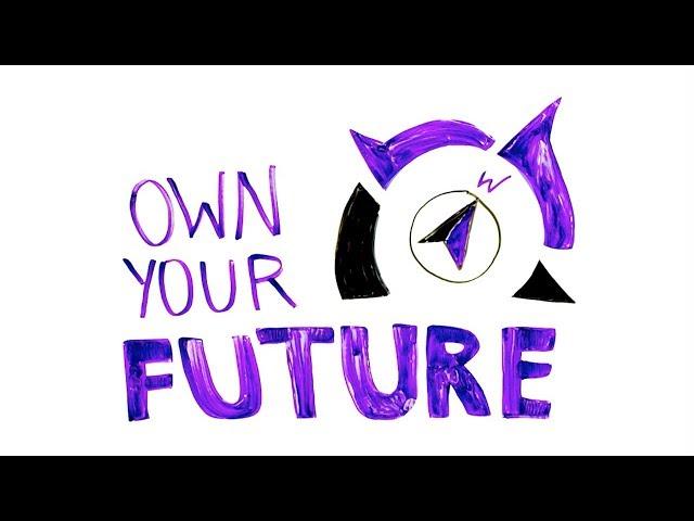 Own Your Future: Doctoral Professional Development Program, Western University