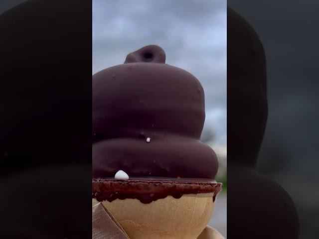 #2023 #shortsfeed #shortsbeta #shortvideo #icecream #cone #beattheheat #viral #trending