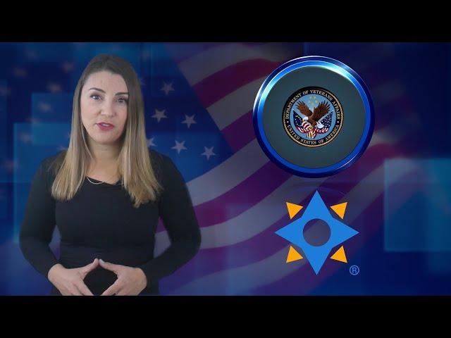 SMART Recovery for Veterans