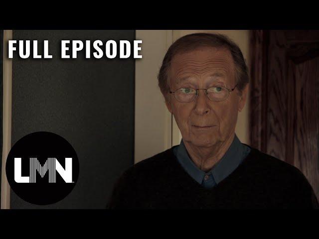 The Haunting Of... Bernie Kopell (Season 2, Episode 15) | Full Episode | LMN