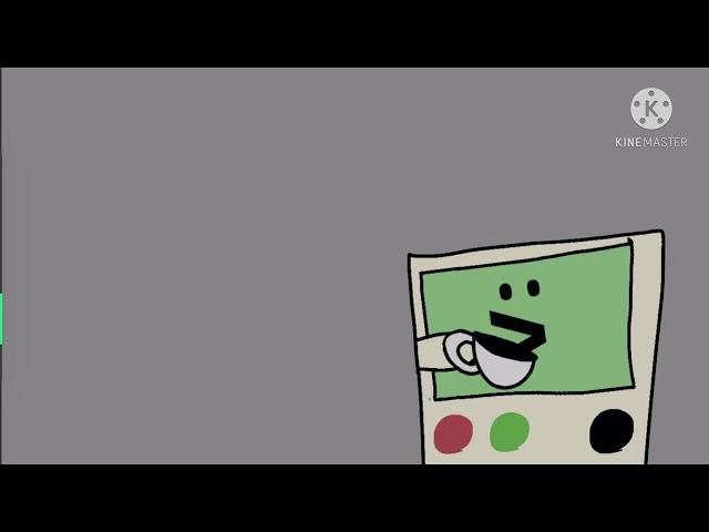 The hole (tower heroes animatic)