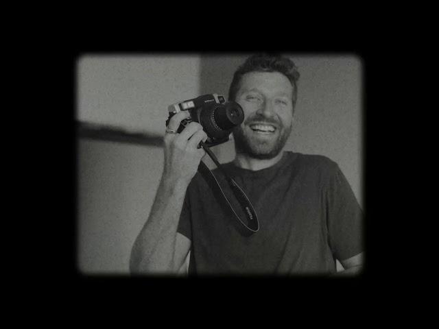 Brett Eldredge - The One You Need (Visualizer)