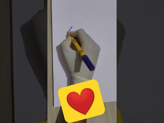 name art,#crazyeasyart,#shorts,#supriya,Supriya name art️