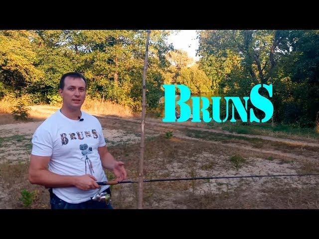 What happens with "Engineer BrunS" Youtube channel? (English subtitles)