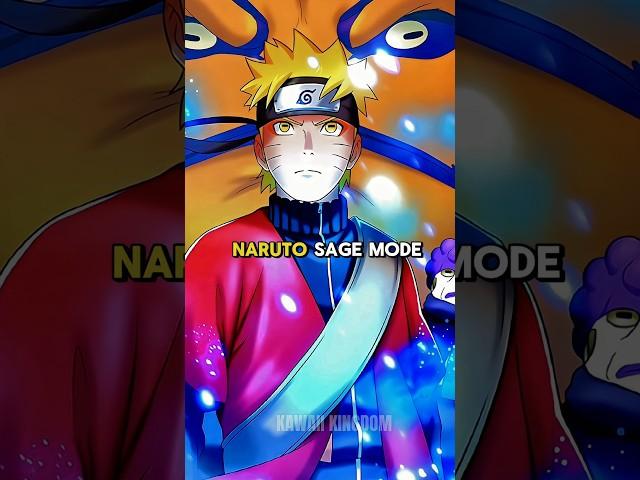 "Ranking the Hokage: Who Can Take Down Pain?"