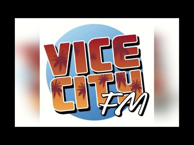 GTA EFLC [Vice City FM] Marillion- Kayleigh (1985)