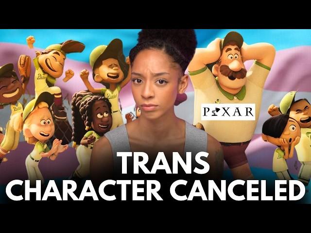 Go Woke. Go Broke. Has Disney Learned Its Lesson?