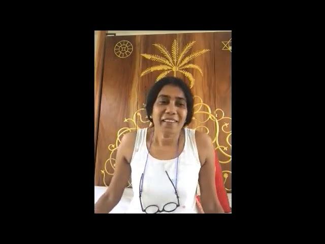 Interview with Fashion Designer Uma Prajapati (Part 3)