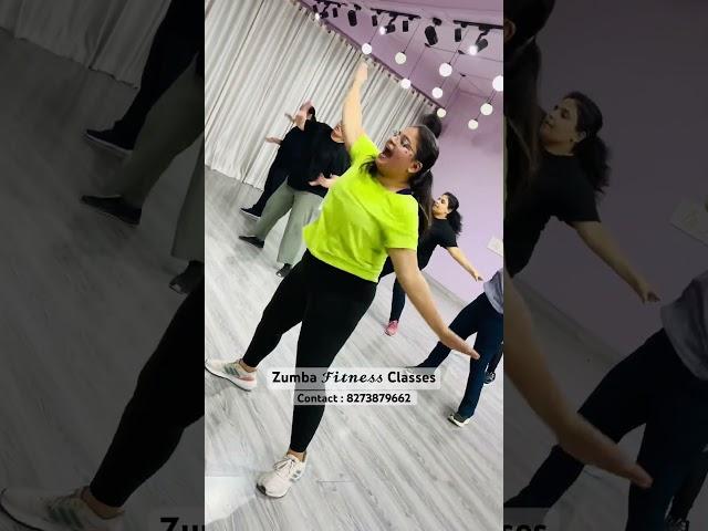 Zumba Fitness Classes | Contact for Classes :8273879662 #dance #zumbafitness #zumbaworkout