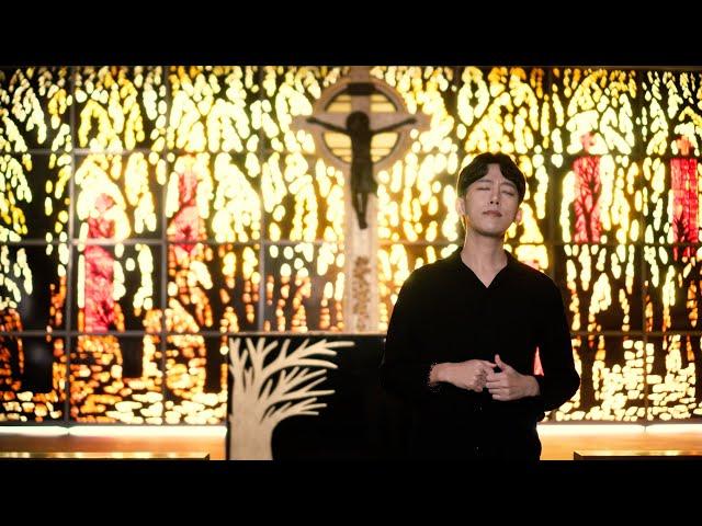 [생활성가] 열일곱이다 - 당신만으로 충분합니다 MV (가수 버전) (2022.4.17 발매)