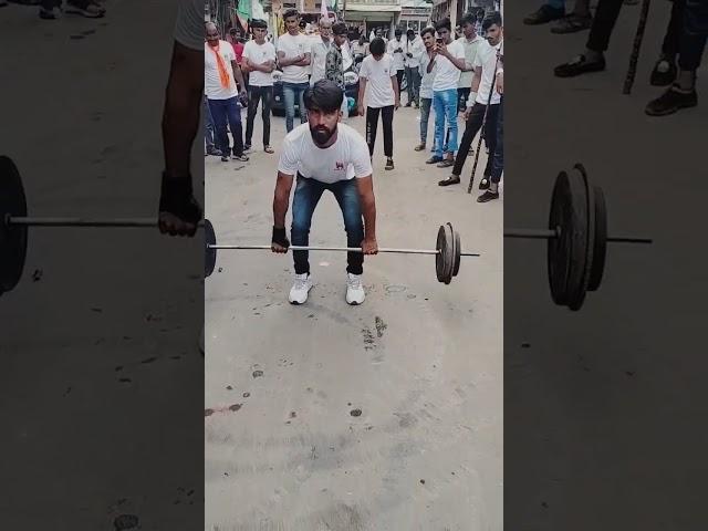 #shorts #trending #pushpa #song #rahulgurjar #rahul #rahulgurjarlalakheda #rrr