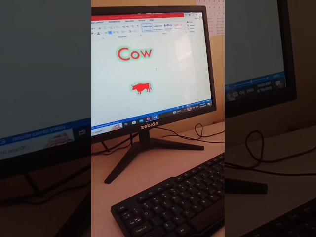 Gay ka symbol!! computer trick!!#treanding #viral #ssc #bsf #computer #symbols #msword #shorts#sort