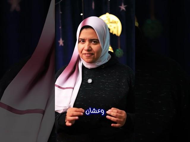 ياترى العربي سهل فعلا ولا ؟ 