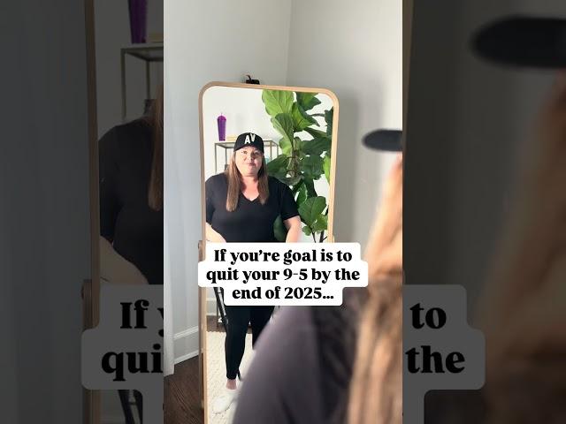 You already have the skills to get started as a VA!